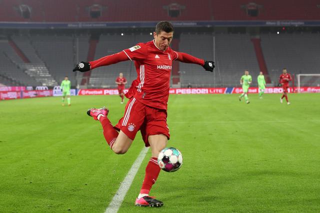 三次被癌症打倒的北体大男生 活成了网红超人