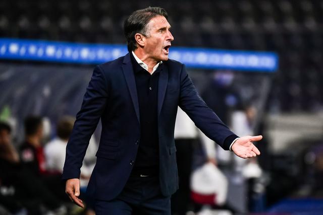 三次被癌症打倒的北体大男生 活成了网红超人