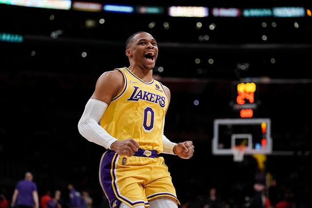 世俱杯赛制:扩军至32队对标世界杯 潜在黑马多