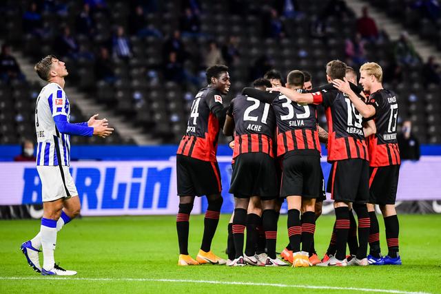 中国男篮将重新组队备战亚运 李凯尔周琦缺席