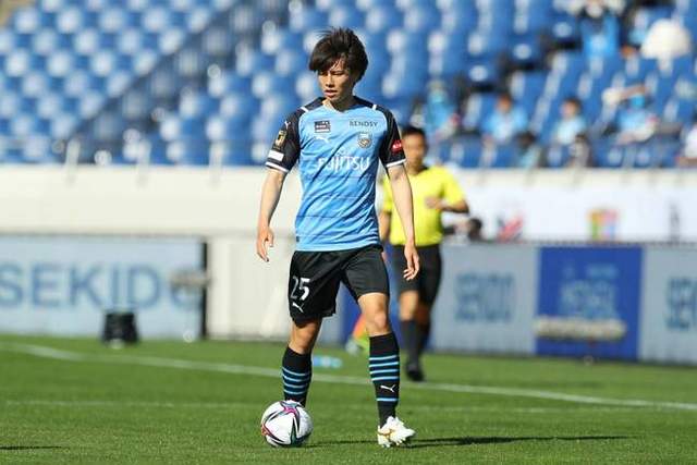 中国男篮将重新组队备战亚运 李凯尔周琦缺席