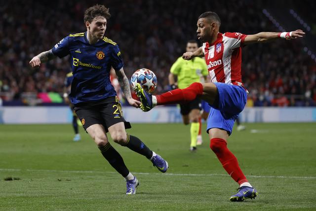 佩尼亚单场7次出击成功 五大联赛历史排名第二多