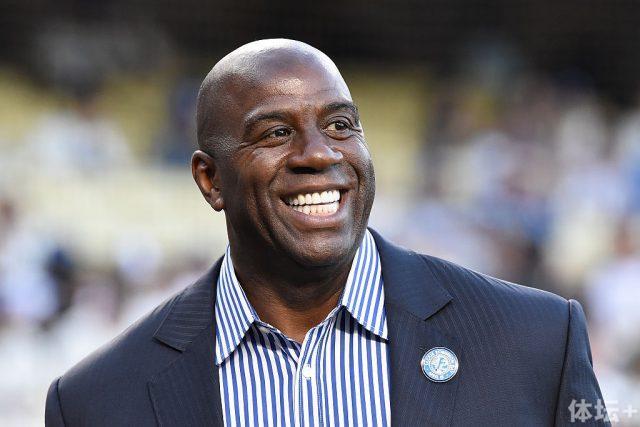 吴前25分余嘉豪17+10 浙江6人上双胜山东