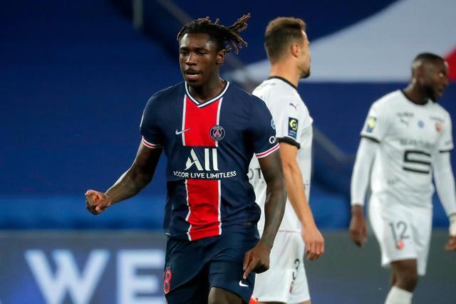 哈登39+9+11约基奇空砍28+14+11 快船险胜掘金