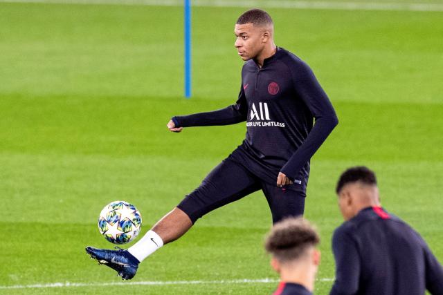 姜伟泽15+8吉林力克北控 周鹏15分深圳胜浙江