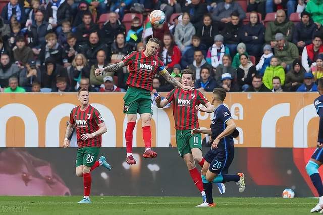 山东回应邱彪加盟：属于球迷猜测 还没签合同