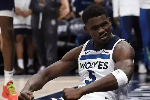 广东"零号特工"曾遭多队挖角