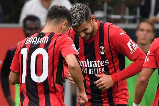 徐杰17分广东逆转青岛 王哲林20+10上海胜广州