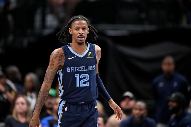 得知哈兰德续约10年 瓜迪奥拉：再说一遍？你确定？