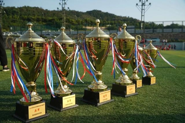 文班亚马11+7施罗德18分 法国险胜德国进决赛