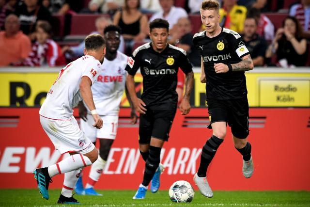 热刺遇严重伤病潮 蓝军血脉压制客场取分在望