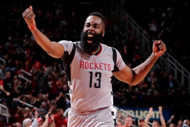 米体：邓弗里斯合同中没有解约金条款