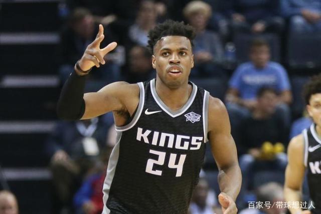 米切尔33分骑士大胜太阳 老鹰负尼克斯止3连胜