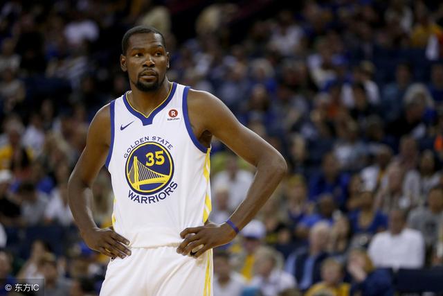 英超-萨拉赫破门加克波建功 利物浦3-1莱斯特城