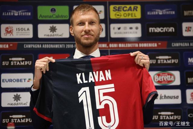 英超-萨拉赫破门加克波建功 利物浦3-1莱斯特城