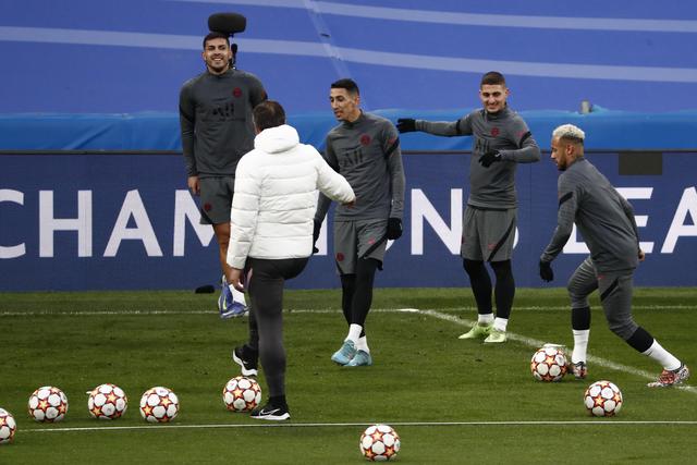 骑士力克掘金再取6连胜 KD35分太阳不敌独行侠